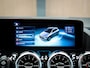 Mercedes-Benz GLA 250 e Business Solution AMG