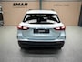 Mercedes-Benz GLA 250 e Business Solution AMG