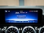 Mercedes-Benz GLA 250 e Business Solution AMG