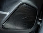 Mercedes-Benz GLA 250 e Business Solution AMG