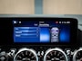 Mercedes-Benz GLA 250 e Business Solution AMG