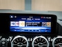 Mercedes-Benz GLA 250 e Business Solution AMG
