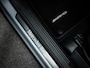 Mercedes-Benz GLA 250 e Business Solution AMG