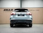 Mercedes-Benz GLA 250 e Business Solution AMG