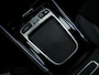Mercedes-Benz GLA 250 e Business Solution AMG