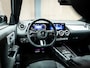 Mercedes-Benz GLA 250 e Business Solution AMG