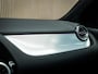 Mercedes-Benz GLA 250 e Business Solution AMG
