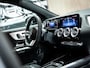Mercedes-Benz GLA 250 e Business Solution AMG