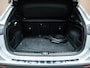 Mercedes-Benz GLA 250 e Business Solution AMG