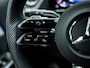 Mercedes-Benz GLA 250 e Business Solution AMG