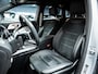 Mercedes-Benz GLA 250 e Business Solution AMG