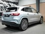 Mercedes-Benz GLA 250 e Business Solution AMG