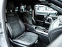 Mercedes-Benz GLA 250 e Business Solution AMG