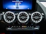 Mercedes-Benz GLA 250 e Business Solution AMG