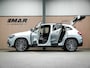 Mercedes-Benz GLA 250 e Business Solution AMG