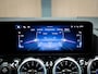 Mercedes-Benz GLA 250 e Business Solution AMG