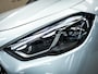 Mercedes-Benz GLA 250 e Business Solution AMG
