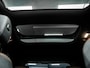 Mercedes-Benz GLA 250 e Business Solution AMG