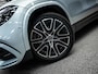 Mercedes-Benz GLA 250 e Business Solution AMG