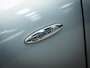 Mercedes-Benz GLA 250 e Business Solution AMG