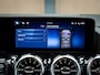 Mercedes-Benz GLA 250 e Business Solution AMG