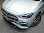 Mercedes-Benz GLA 250 e Business Solution AMG
