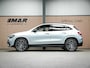 Mercedes-Benz GLA 250 e Business Solution AMG