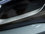 Mercedes-Benz GLA 250 e Business Solution AMG