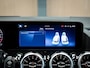 Mercedes-Benz GLA 250 e Business Solution AMG