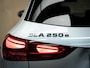 Mercedes-Benz GLA 250 e Business Solution AMG
