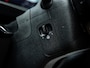 Mercedes-Benz GLA 250 e Business Solution AMG