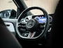 Mercedes-Benz GLA 250 e Business Solution AMG