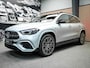 Mercedes-Benz GLA 250 e Business Solution AMG