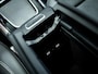Mercedes-Benz GLA 250 e Business Solution AMG