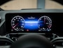 Mercedes-Benz GLA 250 e Business Solution AMG