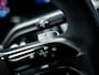 Mercedes-Benz GLA 250 e Business Solution AMG