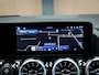 Mercedes-Benz GLA 250 e Business Solution AMG