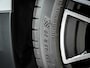 Mercedes-Benz GLA 250 e Business Solution AMG