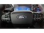 Ford Puma 1.0i Ecoboost Hybrid 170pk Aut ST