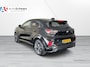 Ford Puma 1.0i Ecoboost Hybrid 170pk Aut ST