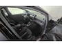 Ford Puma 1.0i Ecoboost Hybrid 170pk Aut ST