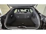 Ford Puma 1.0i Ecoboost Hybrid 170pk Aut ST