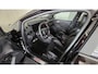 Ford Puma 1.0i Ecoboost Hybrid 170pk Aut ST