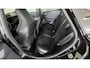 Ford Puma 1.0i Ecoboost Hybrid 170pk Aut ST