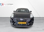Ford Puma 1.0i Ecoboost Hybrid 170pk Aut ST