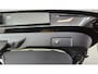 Ford Puma 1.0i Ecoboost Hybrid 170pk Aut ST