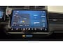 Ford Puma 1.0i Ecoboost Hybrid 170pk Aut ST