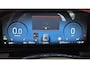 Ford Puma 1.0i Ecoboost Hybrid 170pk Aut ST