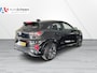 Ford Puma 1.0i Ecoboost Hybrid 170pk Aut ST