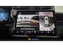 Ford Puma 1.0i Ecoboost Hybrid 170pk Aut ST